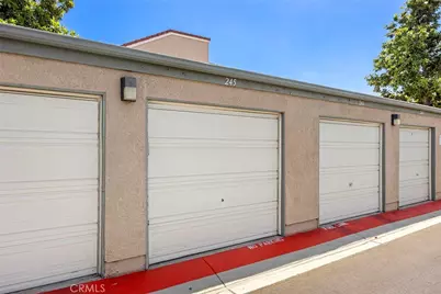 3537 W Greentree Circle #C, Anaheim, CA 92804 - Photo 25