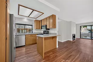 3537 W Greentree Cir, Anaheim, CA 92804 - Photo 7