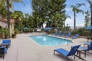 2450 San Gabriel Way, Corona, CA 92882 - Photo 19