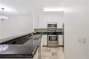 2450 San Gabriel Way, Corona, CA 92882 - Photo 7