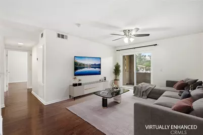 2450 San Gabriel Way #104, Corona, CA 92882 - Photo 3
