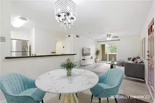 2450 San Gabriel Way, Corona, CA 92882 - Photo 5