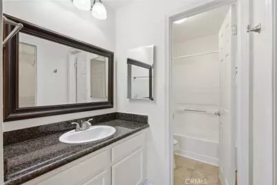 2450 San Gabriel Way #104, Corona, CA 92882 - Photo 13