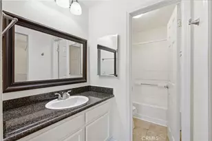 2450 San Gabriel Way, Corona, CA 92882 - Photo 13