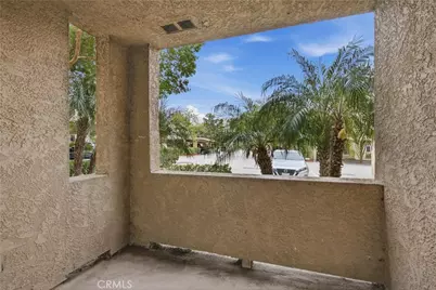 2450 San Gabriel Way #104, Corona, CA 92882 - Photo 9