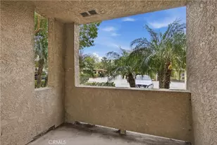 2450 San Gabriel Way, Corona, CA 92882 - Photo 9