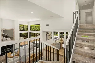 1281 Country Hills, North Tustin, CA 92705 - Photo 39
