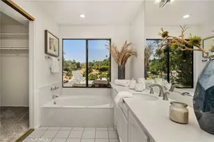 1281 Country Hills, North Tustin, CA 92705 - Photo 21