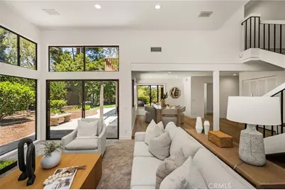 1281 Country Hills, North Tustin, CA 92705 - Photo 13