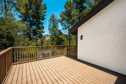 1281 Country Hills, North Tustin, CA 92705 - Photo 31