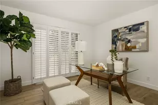 1281 Country Hills, North Tustin, CA 92705 - Photo 25