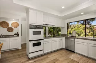 1281 Country Hills, North Tustin, CA 92705 - Photo 15