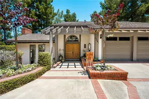 1281 Country Hills, North Tustin, CA 92705 - Photo 3