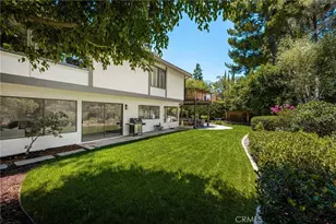 1281 Country Hills, North Tustin, CA 92705 - Photo 33