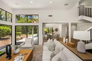 1281 Country Hills, North Tustin, CA 92705 - Photo 7