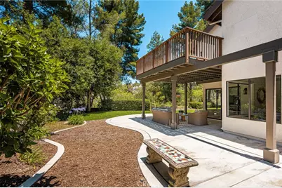 1281 Country Hills, North Tustin, CA 92705 - Photo 11