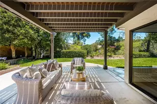 1281 Country Hills, North Tustin, CA 92705 - Photo 17