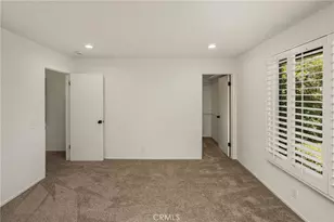 1281 Country Hills, North Tustin, CA 92705 - Photo 29
