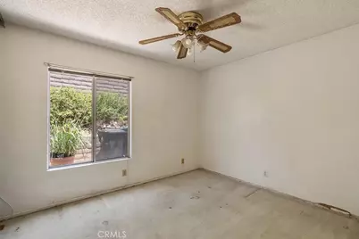 347 Vista Del Norte, Walnut, CA 91789 - Photo 15