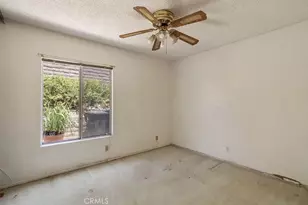 347 Vista Del Norte, Walnut, CA 91789 - Photo 15