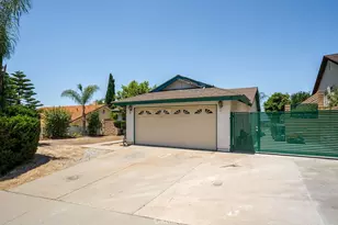 347 Vista Del Norte, Walnut, CA 91789 - Photo 1