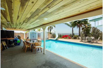 347 Vista Del Norte, Walnut, CA 91789 - Photo 23