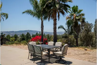 347 Vista Del Norte, Walnut, CA 91789 - Photo 27