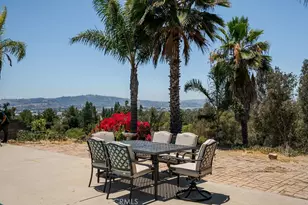347 Vista Del Norte, Walnut, CA 91789 - Photo 27