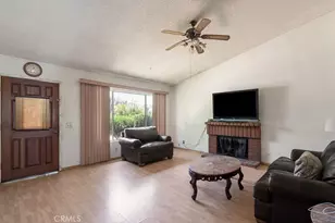 347 Vista Del Norte, Walnut, CA 91789 - Photo 7