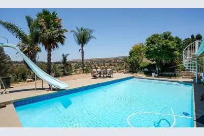 347 Vista Del Norte, Walnut, CA 91789 - Photo 19