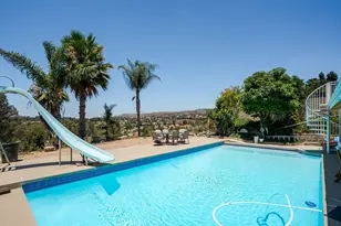 347 Vista Del Norte, Walnut, CA 91789 - Photo 19