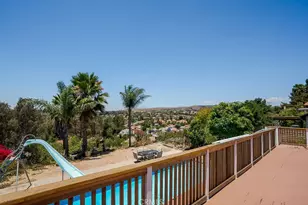 347 Vista Del Norte, Walnut, CA 91789 - Photo 25