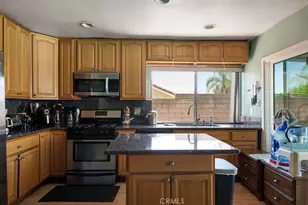 347 Vista Del Norte, Walnut, CA 91789 - Photo 11