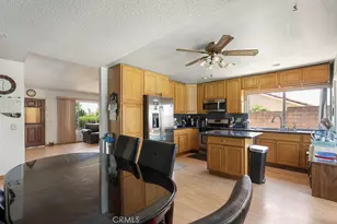 347 Vista Del Norte, Walnut, CA 91789 - Photo 9