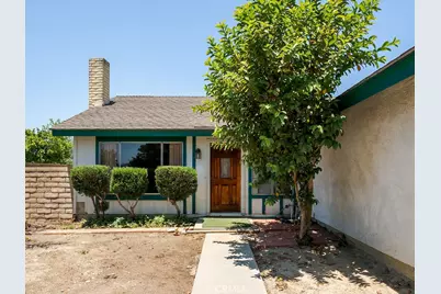 347 Vista Del Norte, Walnut, CA 91789 - Photo 5