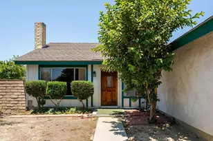 347 Vista Del Norte, Walnut, CA 91789 - Photo 5