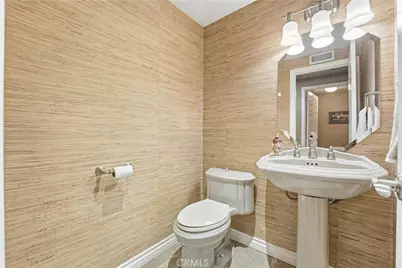 20361 Via Badalona, Yorba Linda, CA 92887 - Photo 25