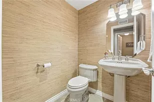 20361 Via Badalona, Yorba Linda, CA 92887 - Photo 25