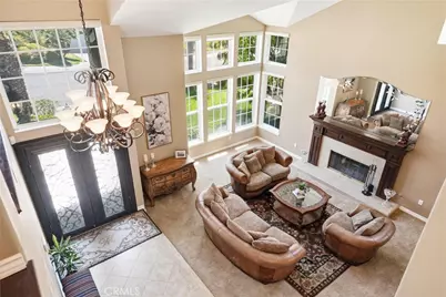 20361 Via Badalona, Yorba Linda, CA 92887 - Photo 27