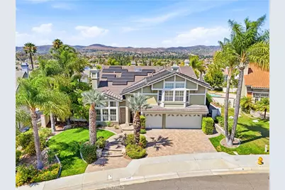20361 Via Badalona, Yorba Linda, CA 92887 - Photo 53