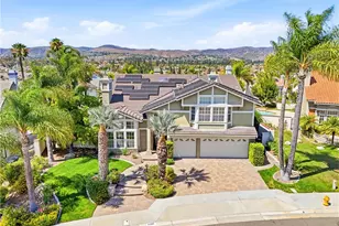 20361 Via Badalona, Yorba Linda, CA 92887 - Photo 53