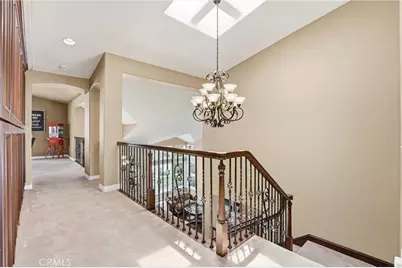 20361 Via Badalona, Yorba Linda, CA 92887 - Photo 29