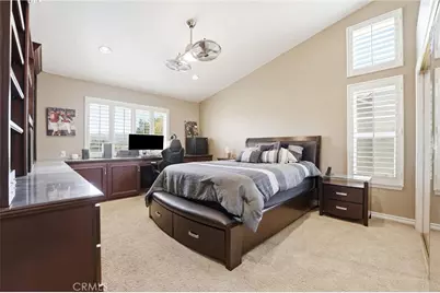 20361 Via Badalona, Yorba Linda, CA 92887 - Photo 43