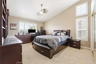 20361 Via Badalona, Yorba Linda, CA 92887 - Photo 43