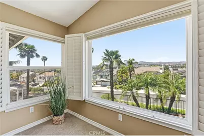 20361 Via Badalona, Yorba Linda, CA 92887 - Photo 37
