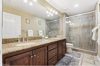 20361 Via Badalona, Yorba Linda, CA 92887 - Photo 45
