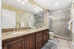 20361 Via Badalona, Yorba Linda, CA 92887 - Photo 45