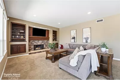 20361 Via Badalona, Yorba Linda, CA 92887 - Photo 19