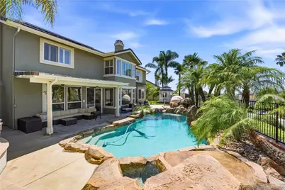 20361 Via Badalona, Yorba Linda, CA 92887 - Photo 49