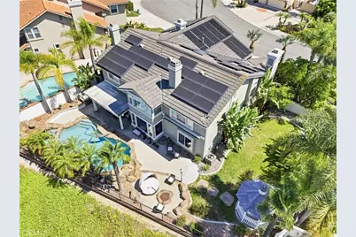 20361 Via Badalona, Yorba Linda, CA 92887 - Photo 57